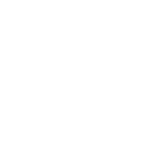 Digital Experiences Icon